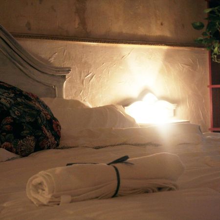 Bed & Art Barcelona Hostel Kültér fotó