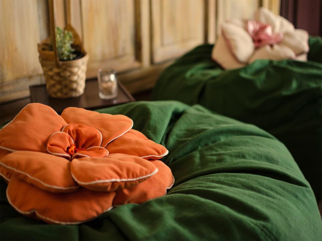 Bed & Art Barcelona Hostel Kültér fotó